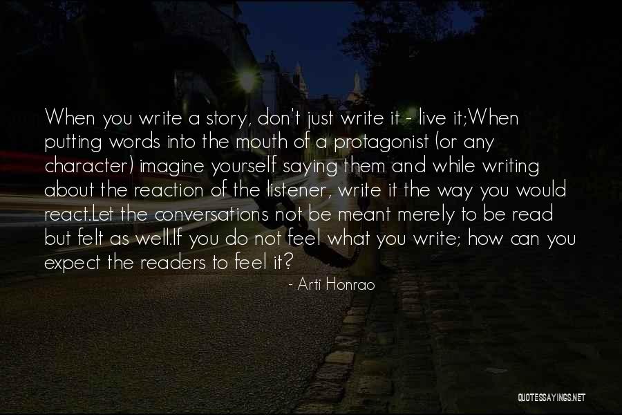 Fildzah Bte Quotes By Arti Honrao Fildzah Bte Quotes By Arti Honrao