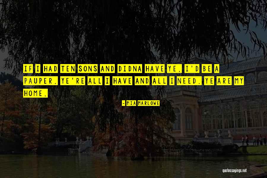 Fildzah Bte Quotes By Mia Marlowe Fildzah Bte Quotes By Mia Marlowe