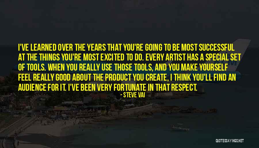 Fildzah Bte Quotes By Steve Vai Fildzah Bte Quotes By Steve Vai