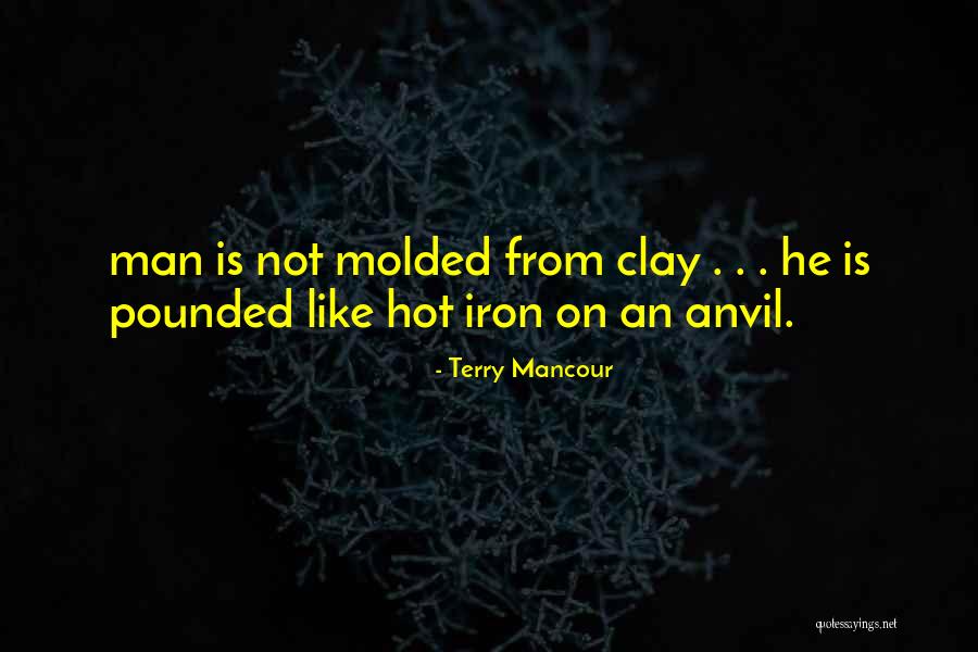 Fildzah Bte Quotes By Terry Mancour Fildzah Bte Quotes By Terry Mancour