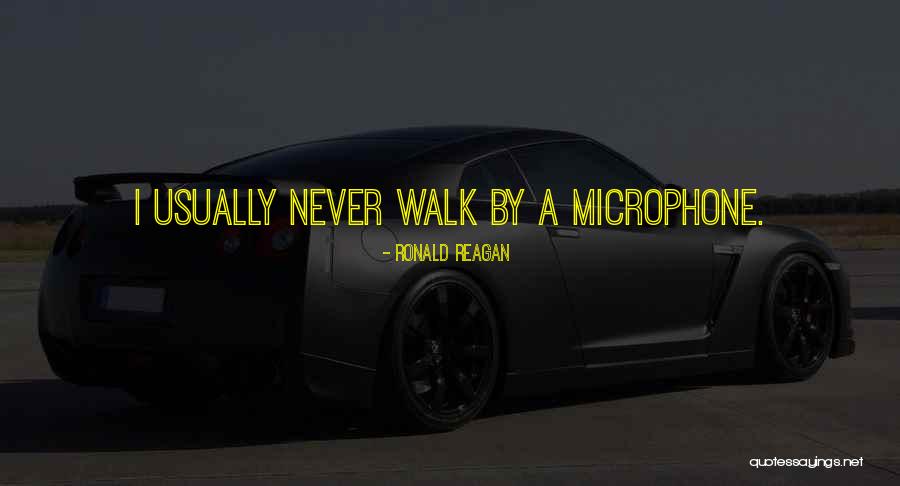 Fildzah Hahahi Quotes By Ronald Reagan Fildzah Hahahi Quotes By Ronald Reagan
