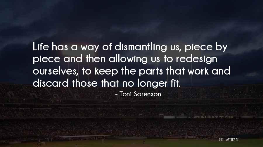 Fildzah Hahahi Quotes By Toni Sorenson Fildzah Hahahi Quotes By Toni Sorenson