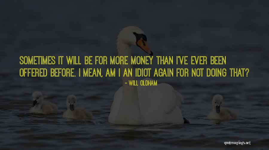 Fildzah Hahahi Quotes By Will Oldham Fildzah Hahahi Quotes By Will Oldham