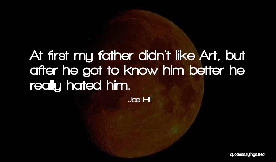 File Delimited Quotes By Joe Hill File Delimited Quotes By Joe Hill
