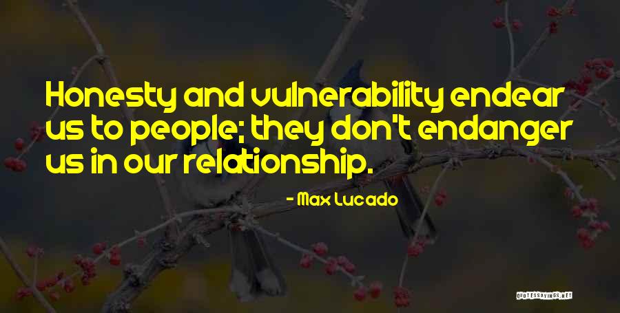 File Delimited Quotes By Max Lucado File Delimited Quotes By Max Lucado