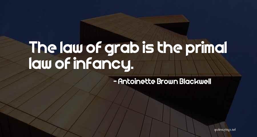File Tab Quotes By Antoinette Brown Blackwell File Tab Quotes By Antoinette Brown Blackwell