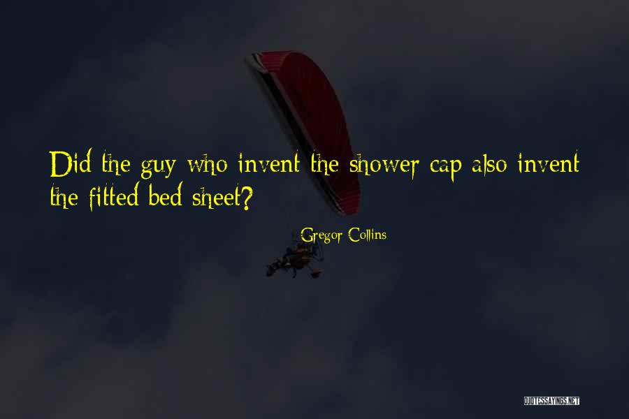 File Tab Quotes By Gregor Collins File Tab Quotes By Gregor Collins