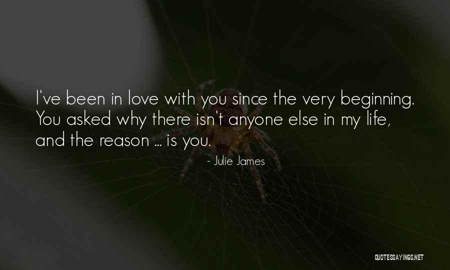 File Tab Quotes By Julie James File Tab Quotes By Julie James
