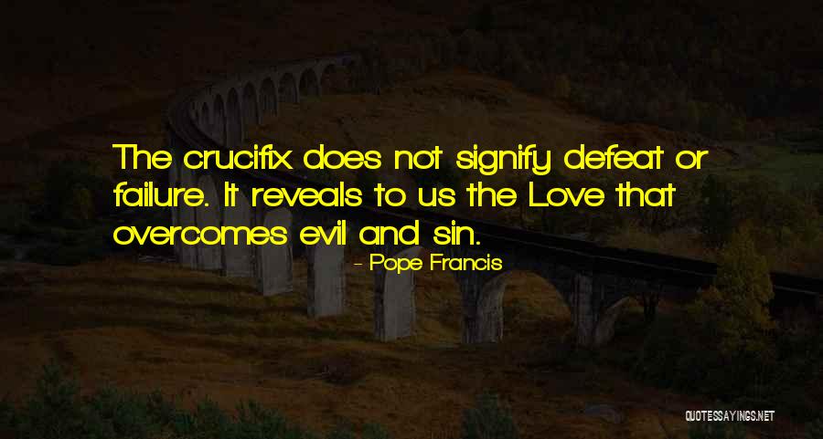 File Windows Quotes By Pope Francis File Windows Quotes By Pope Francis