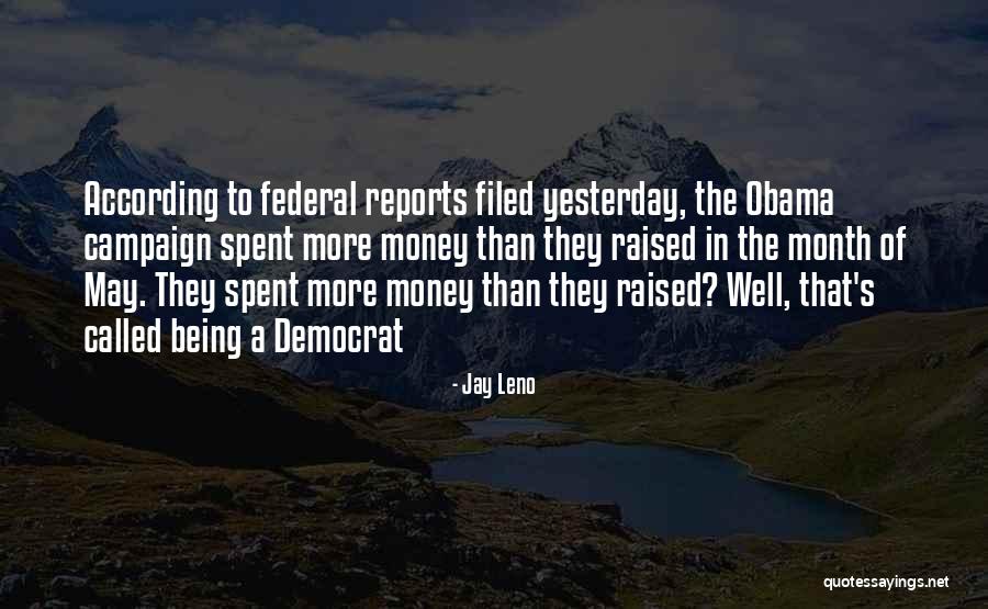 Filed Quotes By Jay Leno Filed Quotes By Jay Leno