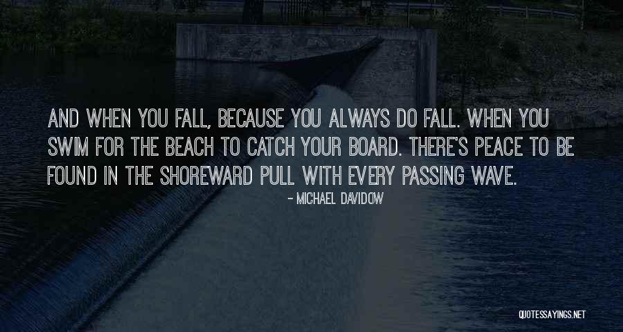 Filelist Io Quotes By Michael Davidow Filelist Io Quotes By Michael Davidow
