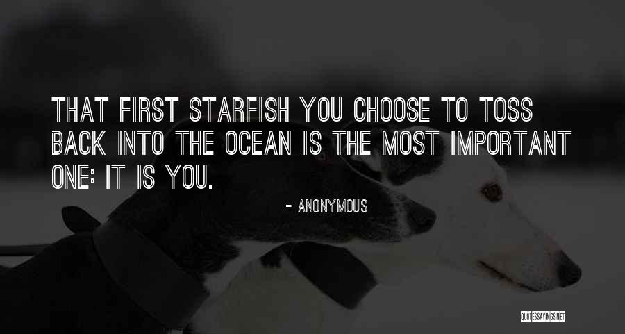 Filelist Quotes By Anonymous Filelist Quotes By Anonymous