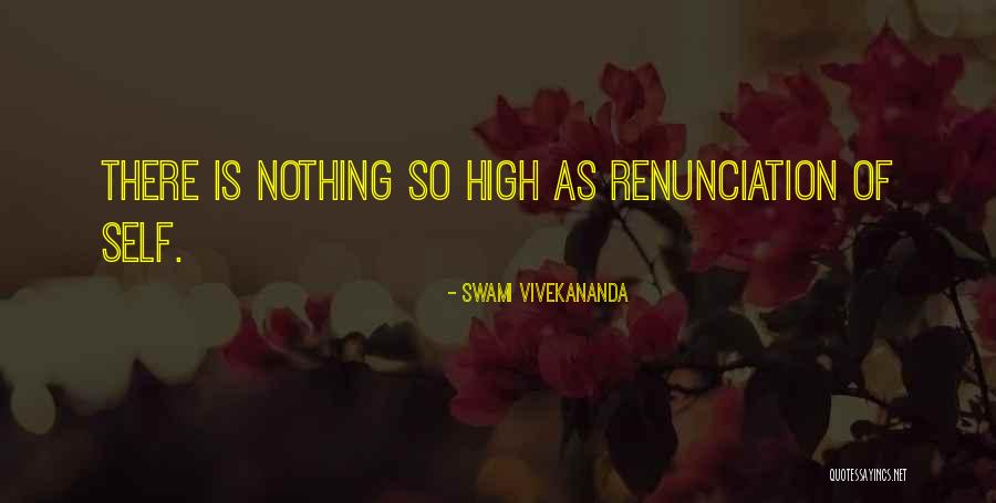 Filelist Quotes By Swami Vivekananda Filelist Quotes By Swami Vivekananda