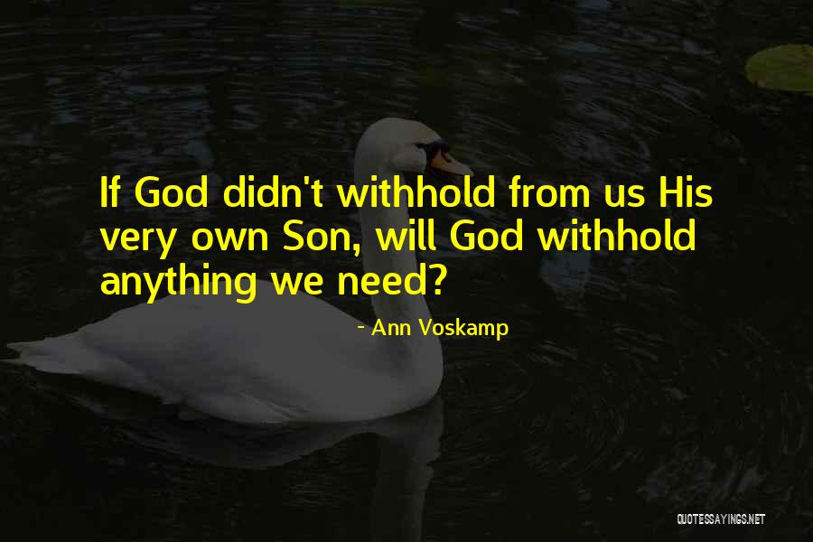 Filelisting Quotes By Ann Voskamp Filelisting Quotes By Ann Voskamp