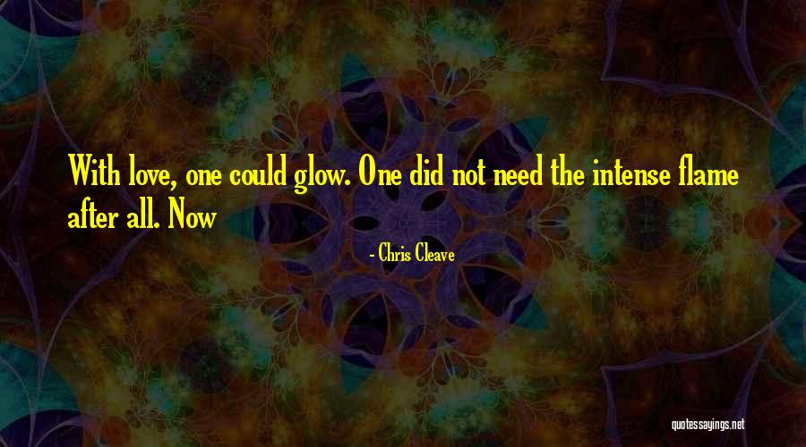 Filelisting Quotes By Chris Cleave Filelisting Quotes By Chris Cleave