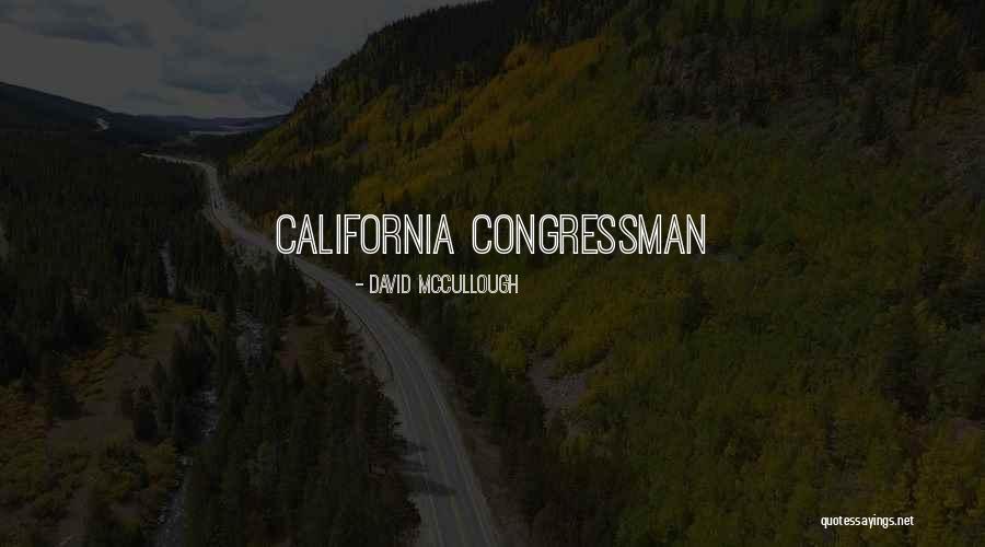 Filelisting Quotes By David McCullough Filelisting Quotes By David McCullough