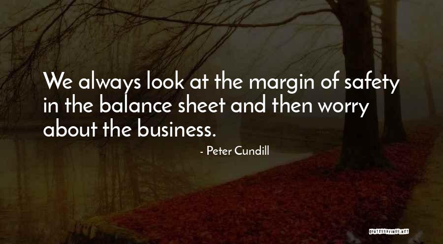 Filelisting Quotes By Peter Cundill Filelisting Quotes By Peter Cundill