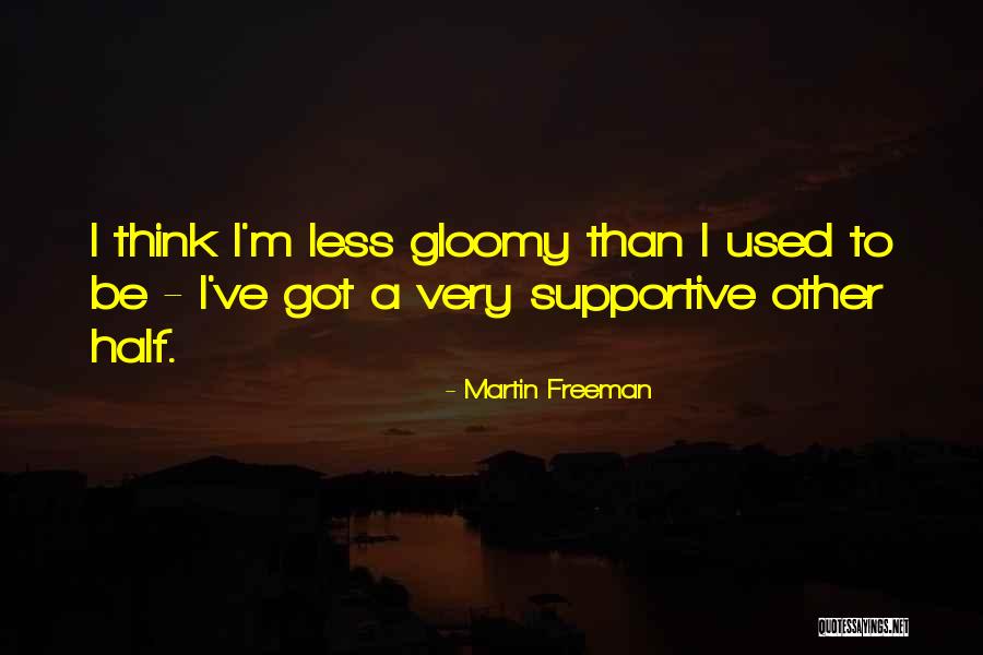 Filemaker Export Csv Without Quotes By Martin Freeman