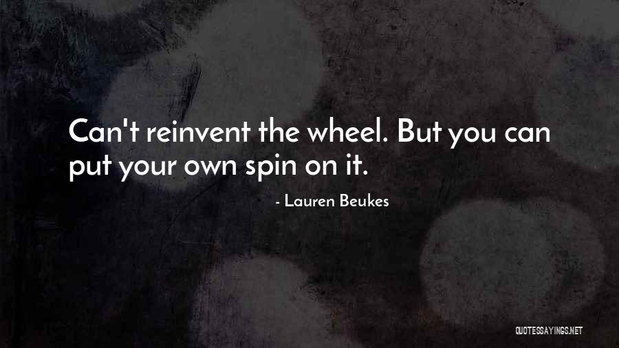 Filemaker Smart Quotes By Lauren Beukes Filemaker Smart Quotes By Lauren Beukes