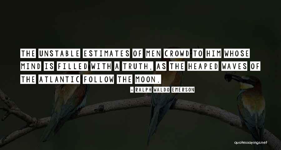 Filemon 1 Quotes By Ralph Waldo Emerson Filemon 1 Quotes By Ralph Waldo Emerson