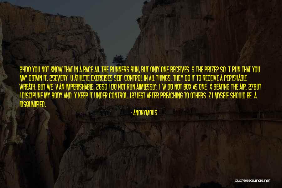 Filene Research Quotes By Anonymous Filene Research Quotes By Anonymous