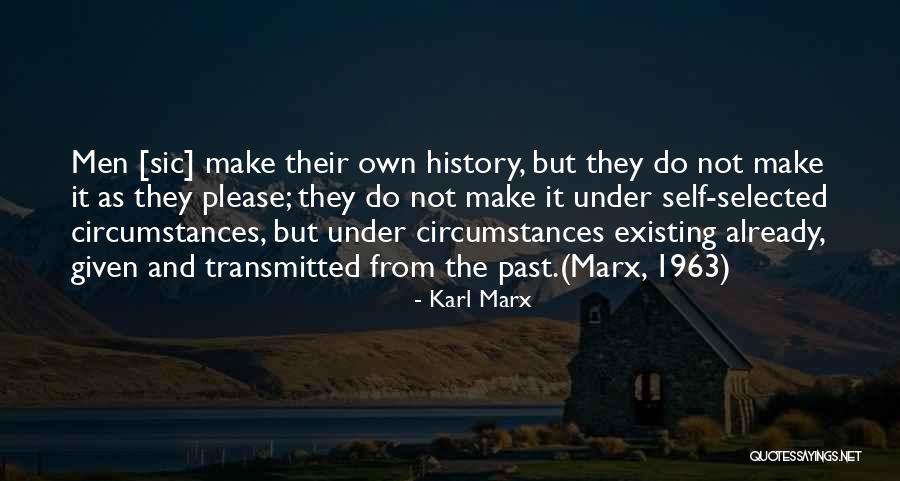 Filenes Basement Coupon Quotes By Karl Marx Filenes Basement Coupon Quotes By Karl Marx
