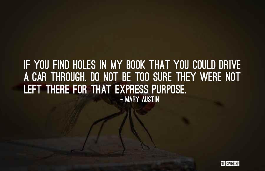 Filenes Basement Coupon Quotes By Mary Austin Filenes Basement Coupon Quotes By Mary Austin
