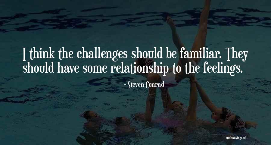 Filenes Basement Coupon Quotes By Steven Conrad Filenes Basement Coupon Quotes By Steven Conrad