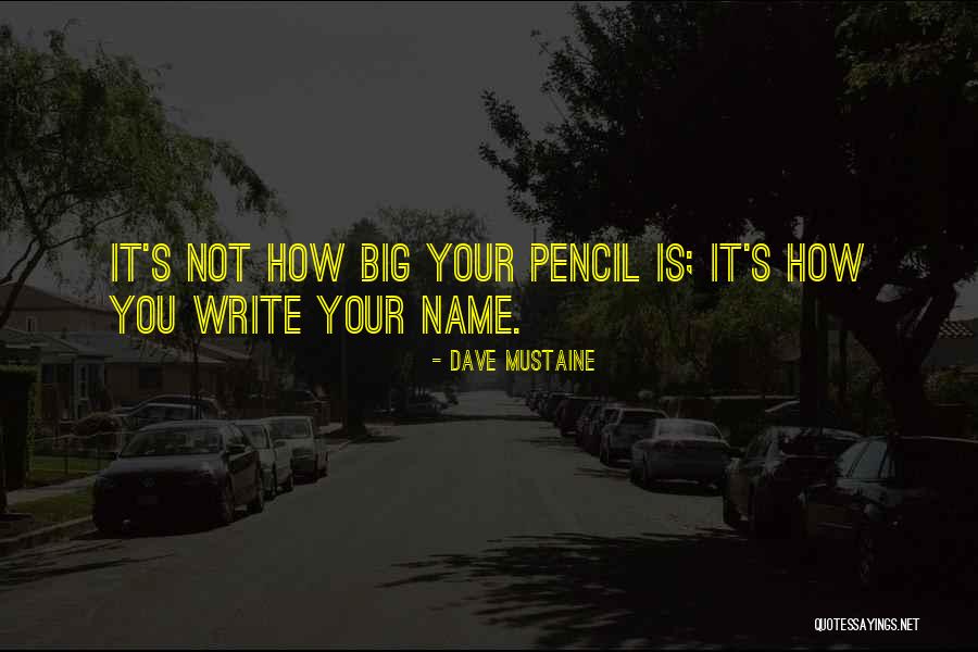 Filenes Department Quotes By Dave Mustaine Filenes Department Quotes By Dave Mustaine