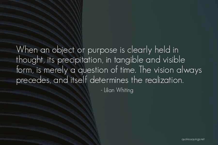 Filenes Department Quotes By Lilian Whiting Filenes Department Quotes By Lilian Whiting