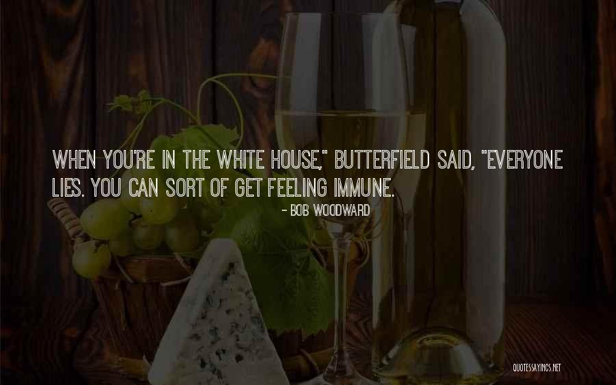 Filenes Store Quotes By Bob Woodward Filenes Store Quotes By Bob Woodward