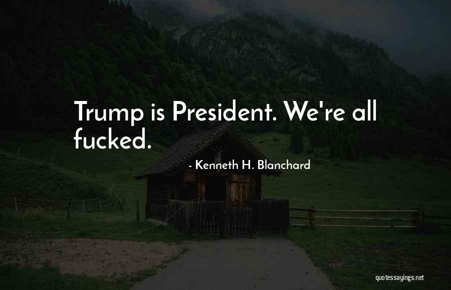 Filenes Store Quotes By Kenneth H. Blanchard Filenes Store Quotes By Kenneth H. Blanchard