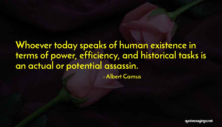 Filenext Quotes By Albert Camus Filenext Quotes By Albert Camus