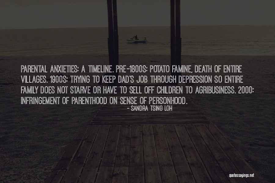Filenext Quotes By Sandra Tsing Loh Filenext Quotes By Sandra Tsing Loh