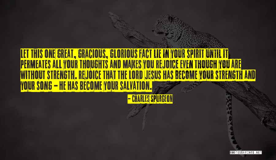 Fileniko Quotes By Charles Spurgeon Fileniko Quotes By Charles Spurgeon