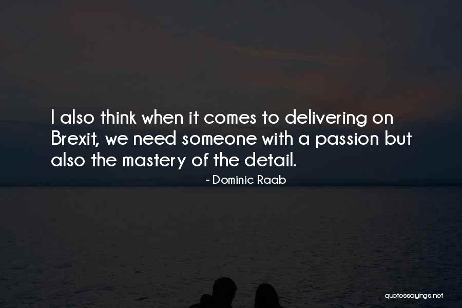 Filerabit Quotes By Dominic Raab Filerabit Quotes By Dominic Raab