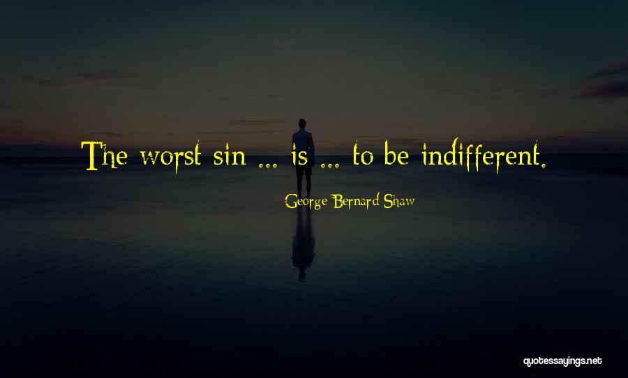 Filerabit Quotes By George Bernard Shaw Filerabit Quotes By George Bernard Shaw