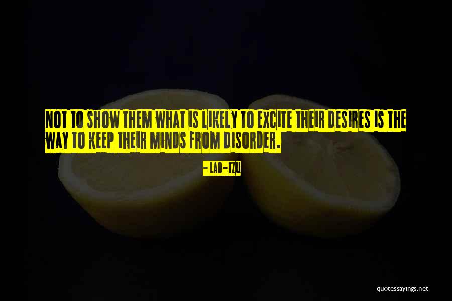 Filerabit Quotes By Lao-Tzu Filerabit Quotes By Lao-Tzu