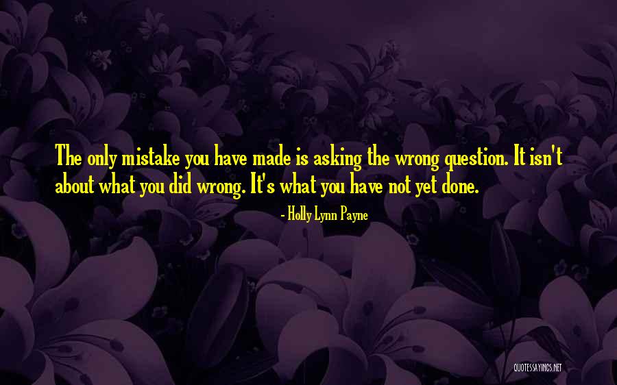Filermanagement Quotes By Holly Lynn Payne Filermanagement Quotes By Holly Lynn Payne