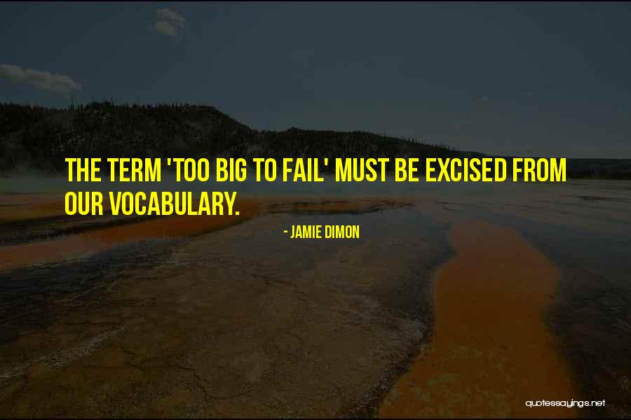 Filers Macedon Quotes By Jamie Dimon Filers Macedon Quotes By Jamie Dimon