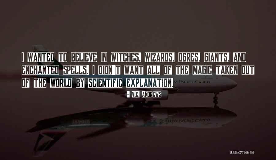Filers Macedon Quotes By V.C. Andrews Filers Macedon Quotes By V.C. Andrews