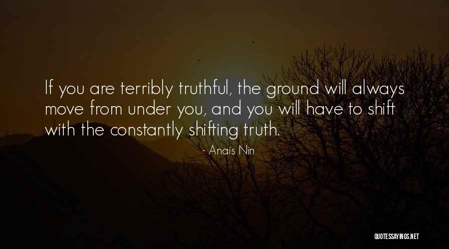 Filers Tin Quotes By Anais Nin Filers Tin Quotes By Anais Nin