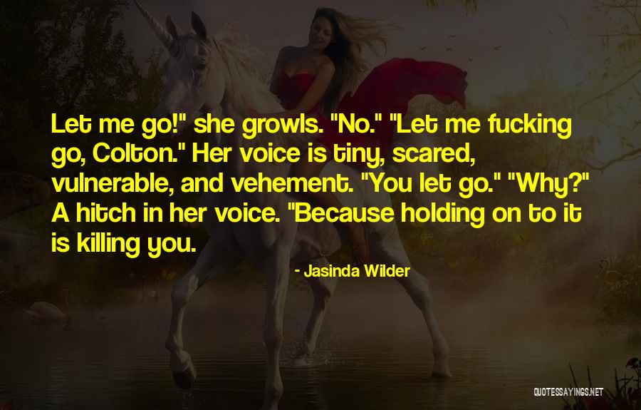 Filers Tin Quotes By Jasinda Wilder Filers Tin Quotes By Jasinda Wilder