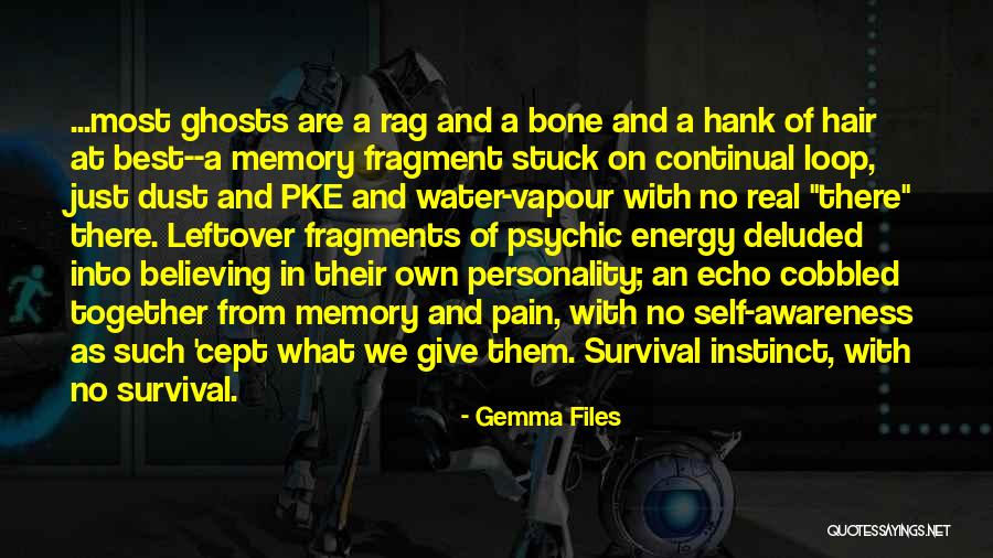 Files In C Quotes By Gemma Files Files In C Quotes By Gemma Files