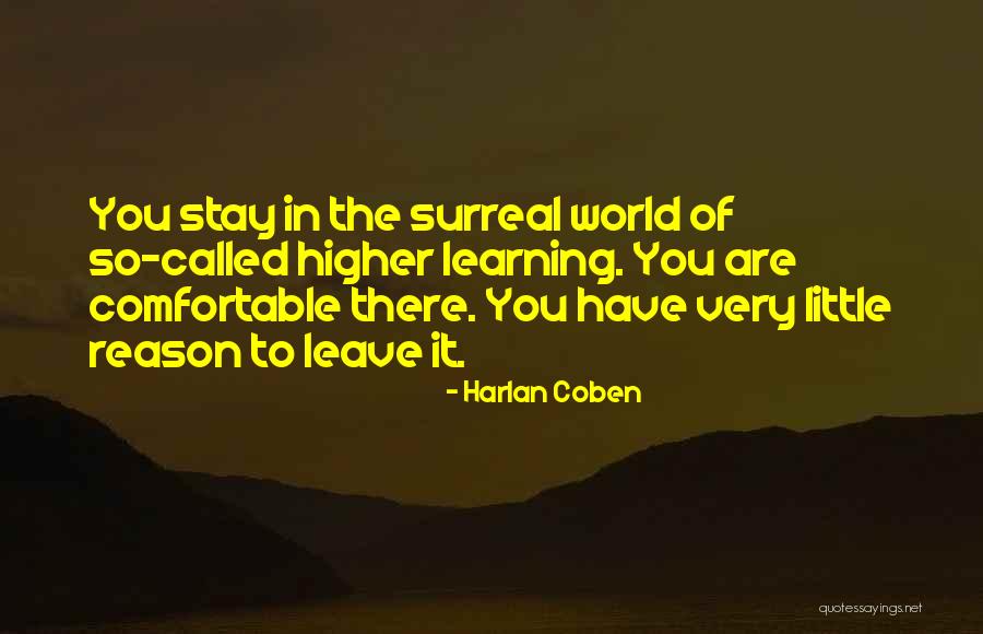 Files Pasienyje Su Baltarusija Quotes By Harlan Coben Files Pasienyje Su Baltarusija Quotes By Harlan Coben