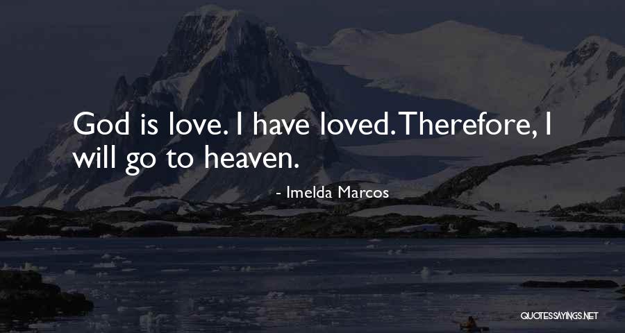 Filet Crochet Quotes By Imelda Marcos Filet Crochet Quotes By Imelda Marcos