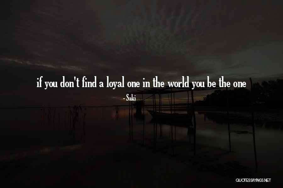 Filet Crochet Quotes By Saki Filet Crochet Quotes By Saki