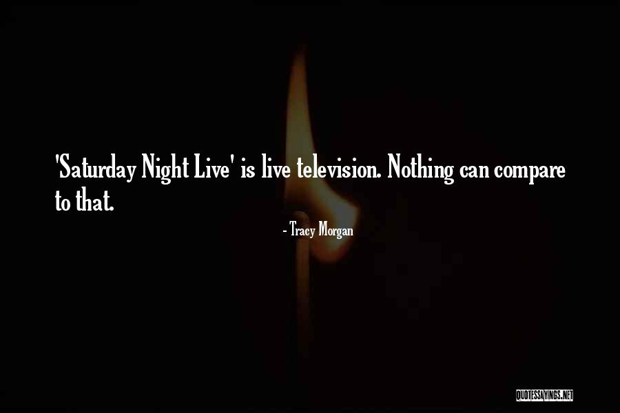 Filet Crochet Quotes By Tracy Morgan Filet Crochet Quotes By Tracy Morgan