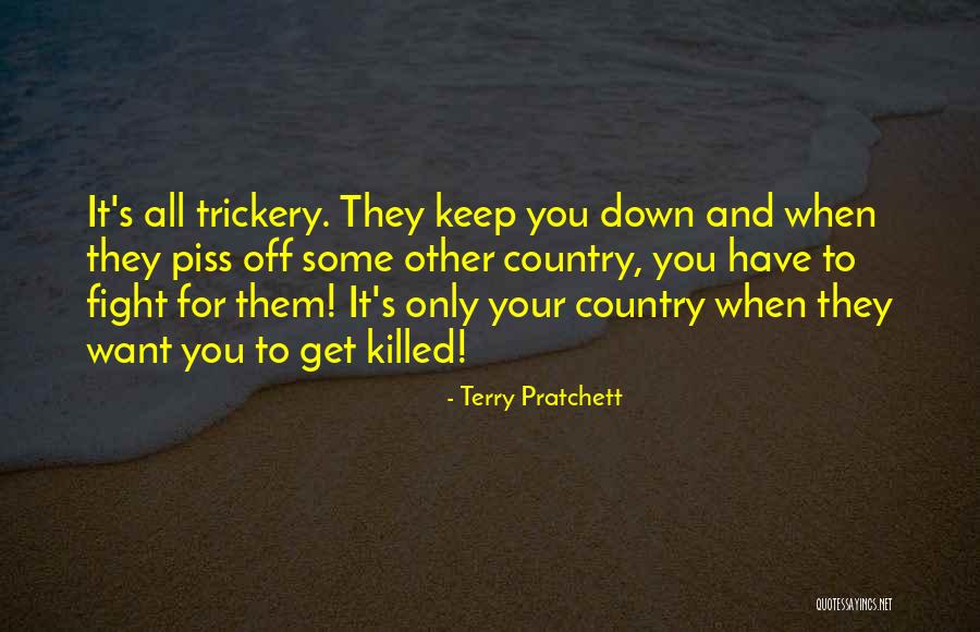Filetage Quotes By Terry Pratchett Filetage Quotes By Terry Pratchett