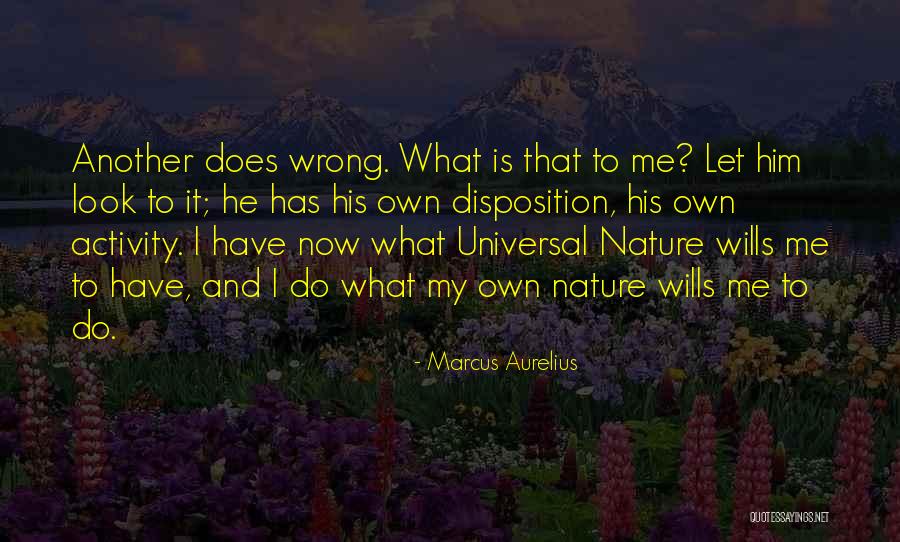 Filezilla Client Quotes By Marcus Aurelius Filezilla Client Quotes By Marcus Aurelius